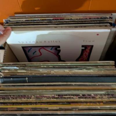 Sale Photo Thumbnail #119
