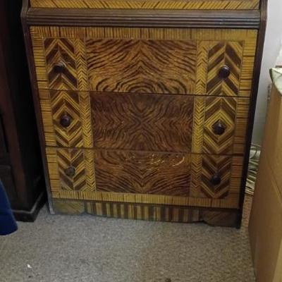 Sale Photo Thumbnail #315