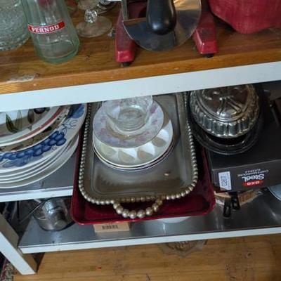 Sale Photo Thumbnail #202