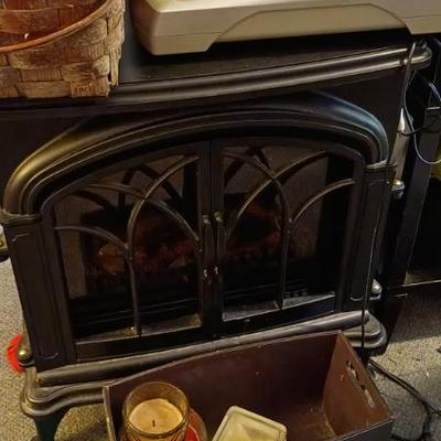 Sale Photo Thumbnail #374