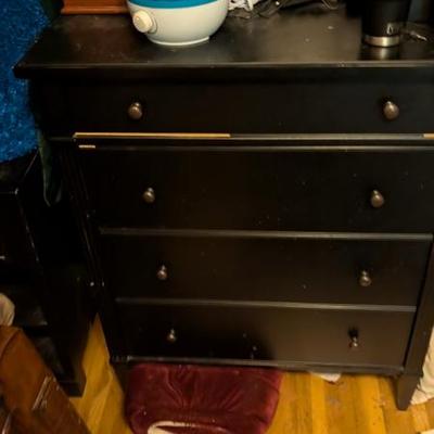 Sale Photo Thumbnail #212