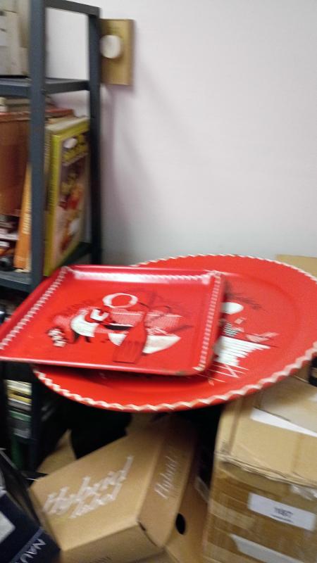 Sale Photo Thumbnail #402
