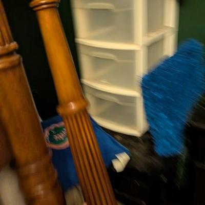 Sale Photo Thumbnail #267