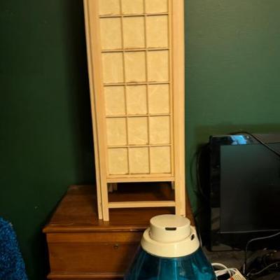 Sale Photo Thumbnail #246