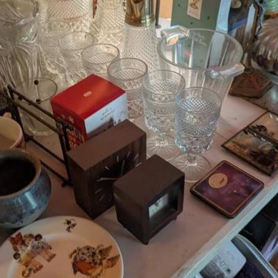 Sale Photo Thumbnail #22