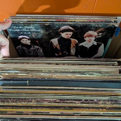 Sale Photo Thumbnail #114