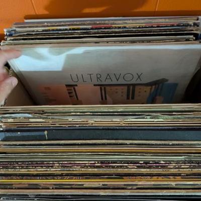 Sale Photo Thumbnail #30
