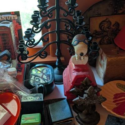 Sale Photo Thumbnail #116