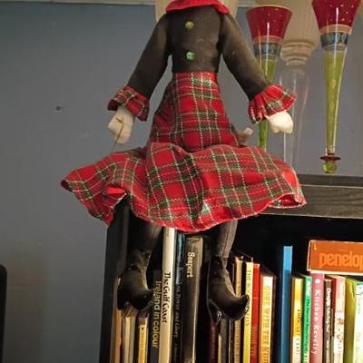 Sale Photo Thumbnail #382
