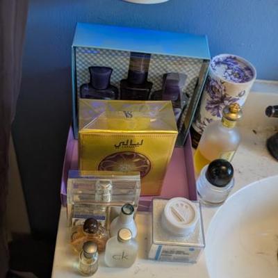 Sale Photo Thumbnail #308