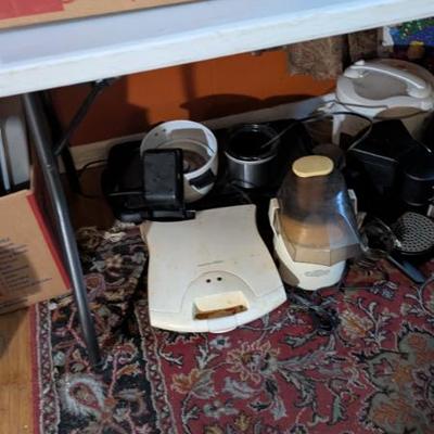 Sale Photo Thumbnail #281