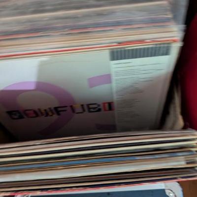 Sale Photo Thumbnail #23