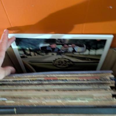 Sale Photo Thumbnail #5