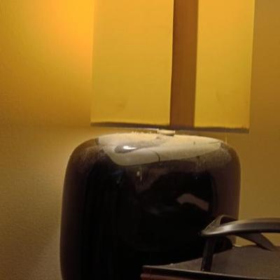 Sale Photo Thumbnail #353