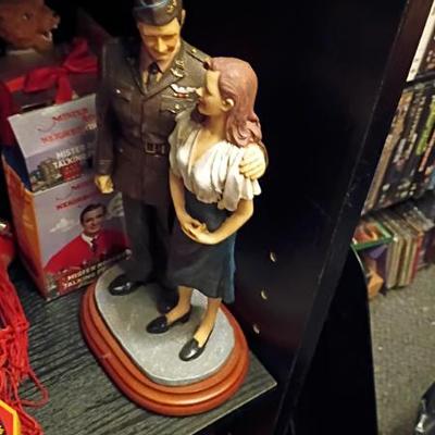 Sale Photo Thumbnail #384