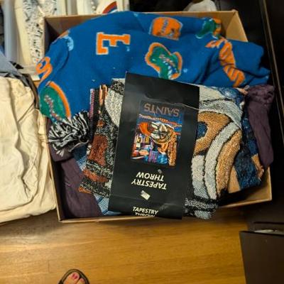 Sale Photo Thumbnail #179