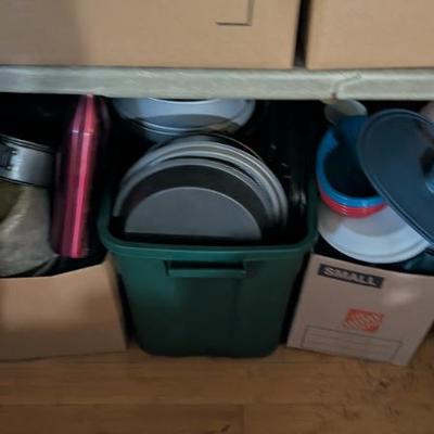 Sale Photo Thumbnail #154