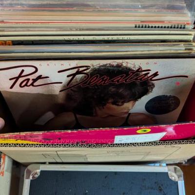Sale Photo Thumbnail #42
