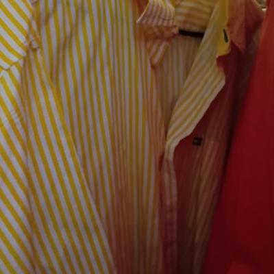 Sale Photo Thumbnail #320
