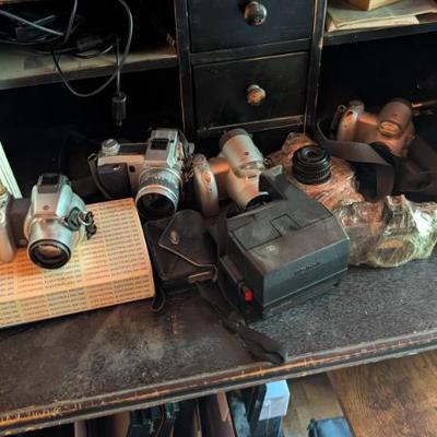 Sale Photo Thumbnail #149