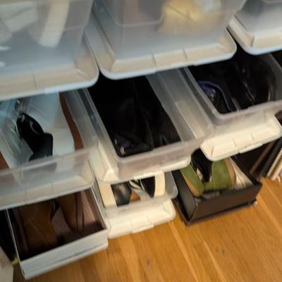 Sale Photo Thumbnail #206