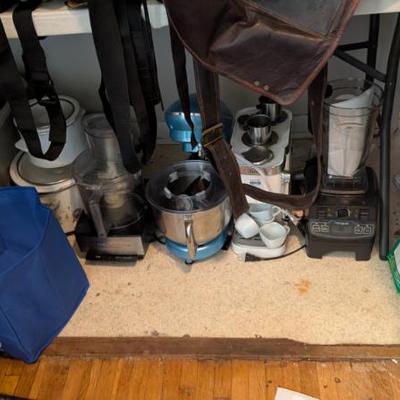 Sale Photo Thumbnail #231