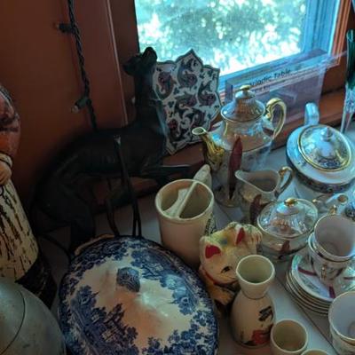 Sale Photo Thumbnail #163