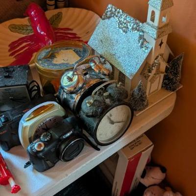 Sale Photo Thumbnail #72