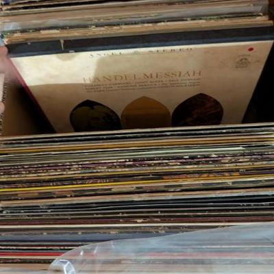 Sale Photo Thumbnail #69