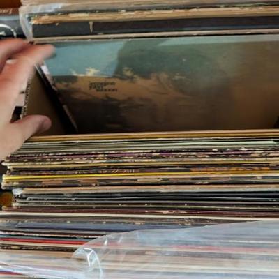 Sale Photo Thumbnail #58