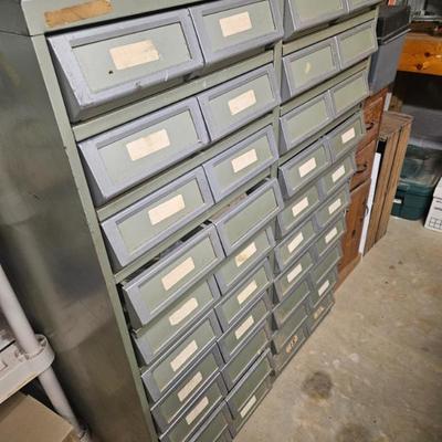 Sale Photo Thumbnail #405