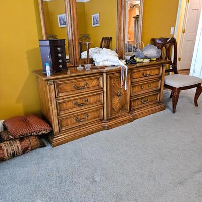 Sale Photo Thumbnail #184