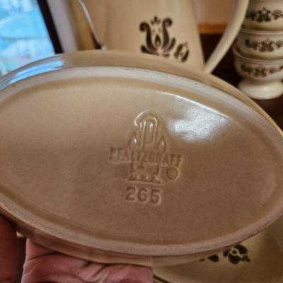 Sale Photo Thumbnail #138