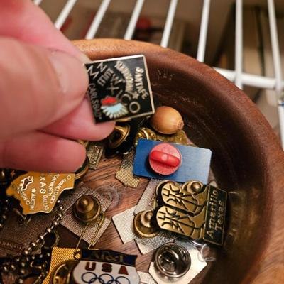 Sale Photo Thumbnail #218
