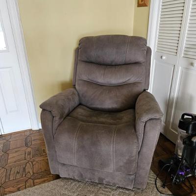 Sale Photo Thumbnail #88