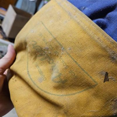Sale Photo Thumbnail #258
