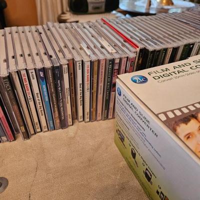 Sale Photo Thumbnail #37