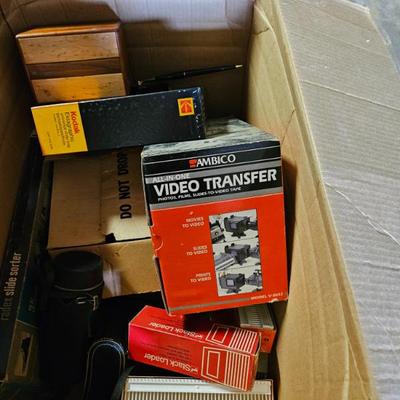 Sale Photo Thumbnail #285
