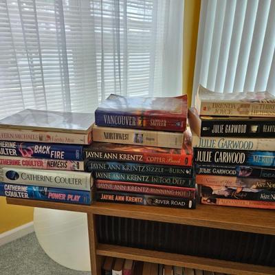 Sale Photo Thumbnail #176