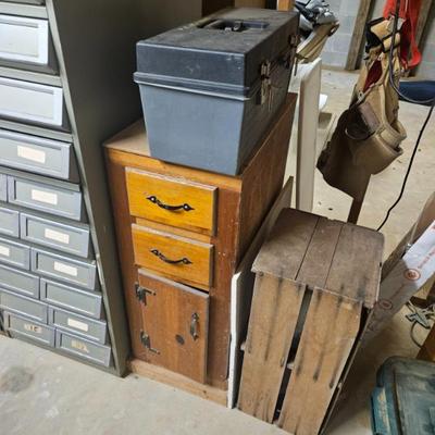 Sale Photo Thumbnail #410