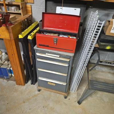 Sale Photo Thumbnail #413