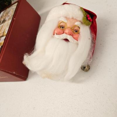 Sale Photo Thumbnail #316