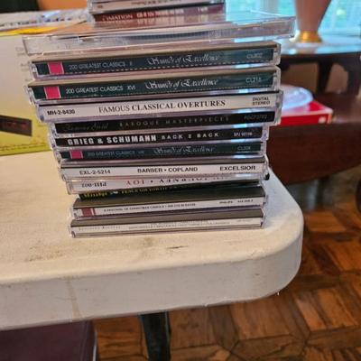 Sale Photo Thumbnail #41