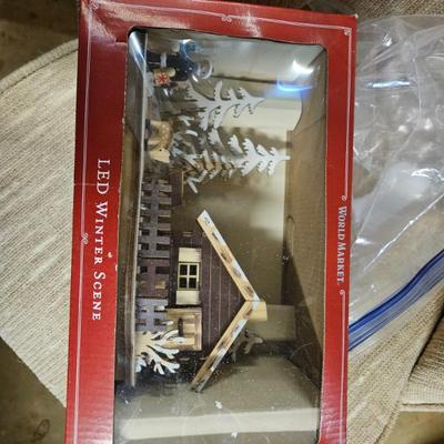 Sale Photo Thumbnail #253