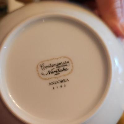 Sale Photo Thumbnail #156