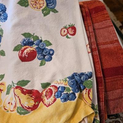 Sale Photo Thumbnail #166