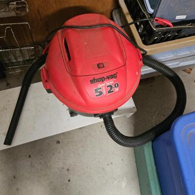 Sale Photo Thumbnail #362