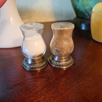 Sale Photo Thumbnail #151