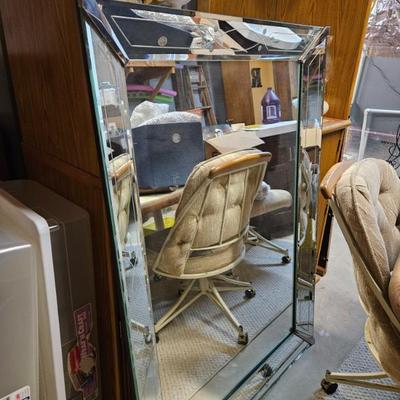 Sale Photo Thumbnail #252