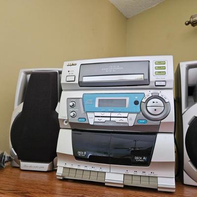 Sale Photo Thumbnail #86
